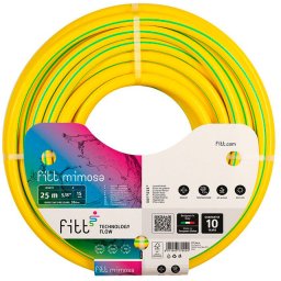 HOSE MIMOSA D19 25M