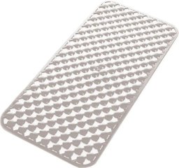 Gedy ANTI-SLIP BATH MAT 71X36 GEO 973671/02