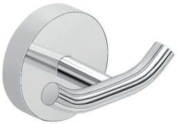 Gedy DOUBLE HOOK ERA 2326