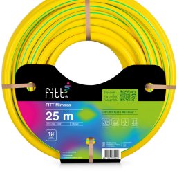 FITT HOSE MIMOSA D12.5 25M