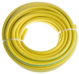 FITT HOSE MIMOSA D15 15M