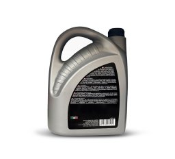 ENGINE OIL AUTOSERIO 8002 5W30 C2/C3 4L