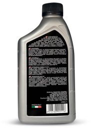 ENGINE OIL AUTOSERIO 8002 5W30 C2/C3 1L