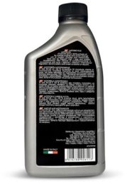 MOTO ENGINE OIL AUTOSERIO 4T 5W40 1L