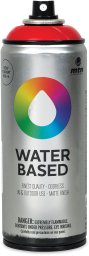 PAINT AEROSOL MADRID RED RV-241 400ML