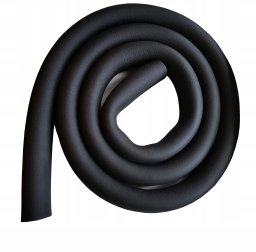 PIPE INSULATING K-FLEX13X28 13-028 ST
