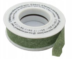 FACOT SEALING TAPE 14MMX15M (SST1415E)