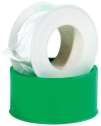 TEFLON TAPE   TEF1912F  CHEMIJAI