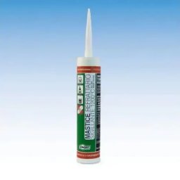 FACOT SEALING PASTE MAREF0310 310 ML
