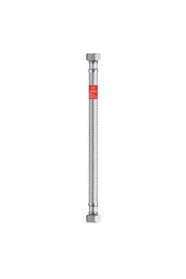 Wąż prysznicowy Tucai SPIRAL HOSE 600MM SK/SK ROOSTEVABA