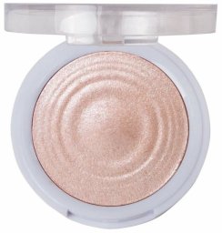 Rozświetlacz J.Cat Crystal Sand