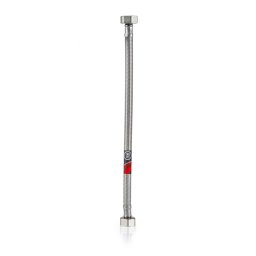 Wężyk przyłączeniowy Tucai FLEXIBLE HOSE 100CM PEX F1/2 F1/2