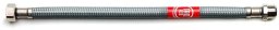 Wężyk przyłączeniowy Tucai SANITARY HOSE 60CM TAQ ACB MG-3812
