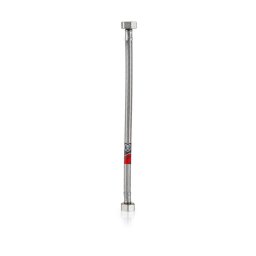 Wężyk przyłączeniowy Tucai FLEXIBLE HOSE 60CM PEX F1/2 F1/2