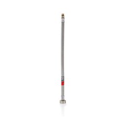 Wężyk przyłączeniowy Tucai FAUSET HOSE GRIF-ACB H1/2 M10X1 L15.5 35