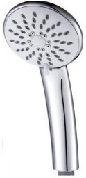 SHOWER HEAD ISA D1950C