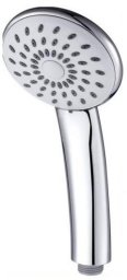 SHOWER HEAD HORUS D1940C