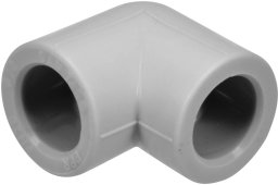 PLUMBING ELBOW ART. PPR 05.3232