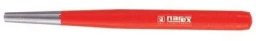 Narex CHISEL 2MM 840002 NAREX