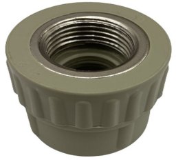 ADAPTOR D25X1/2