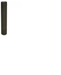 OVEN CHIMNEY (D150 1 M)