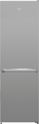 REFRIGERATOR RCHA270K40SN BEKO