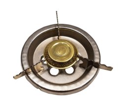 OUTDOOR GAS STOVE K-193