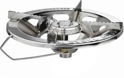 OUTDOOR GAS STOVE PK-190
