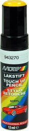 Motip PAINT MOTIP ORANGE 943270 GLOSS 12ML