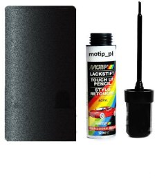 Motip PAINT MOTIP GREY 951027 METALLIC 12ML