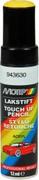 Motip PAINT MOTIP ORANGE 943630 GLOSS 12ML
