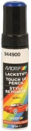 Motip PAINT MOTIP BLUE 944900 GLOSS 12ML
