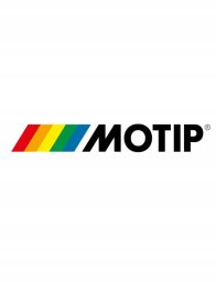 Motip PAINT MOTIP WHITE 945810 GLOSS 12ML