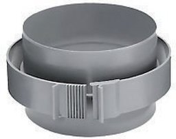 AERFOAM EPE 125 CONNECTOR