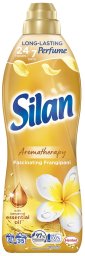 FABRIC SOFTENER SILAN FASCINATING 35W