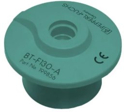 Pepperl+Fuchs Aktiverer 1 stk BT-F130-A