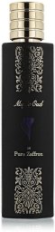 Perfumy Unisex Magic Oud In Pure Zaffron EDP 100 ml