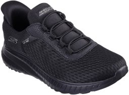 Skechers buty sportowe 117504-BBK 36