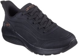 Skechers buty sportowe Bobs Squad Waves - Just Wading 117485 BBK 36
