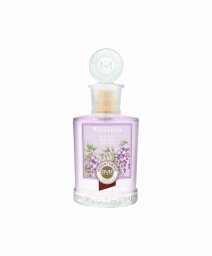 Perfumy Damskie Monotheme Venezia Wisteria EDT 100 ml