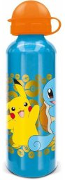Butelka Pokmon Distorsion 530 ml