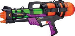 TOY WATER GUN 71492R/219
