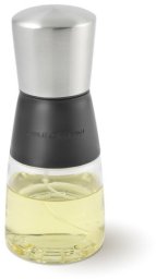 Cole & Mason H103699, 155 mm, 1 stk