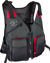 Kamizelka techniczna Dragon Tech Pack 004