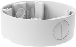 Adapter Uchwyt Puszka montażowa KEEYO LV-AD04W