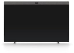 Neat Board Pro - Videokonferenzkomponente