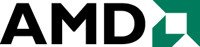 Procesor serwerowy AMD AMD EPYC 4585PX Tray 12 unit