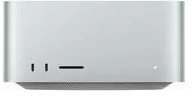 MacStudio Silver/M2Ultra-24C-CPU,76C-GPU/192GB/2TB SSD