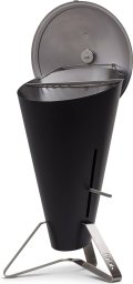 HOFATS 010101 Cone grilis