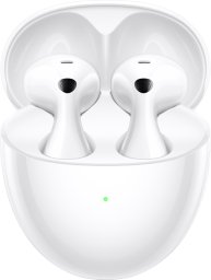 Słuchawki Huawei FreeBuds 6 białe
